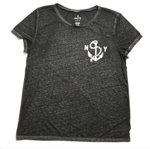 American Eagle Favorite T Shirt